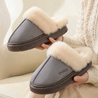 Gray / 42-43