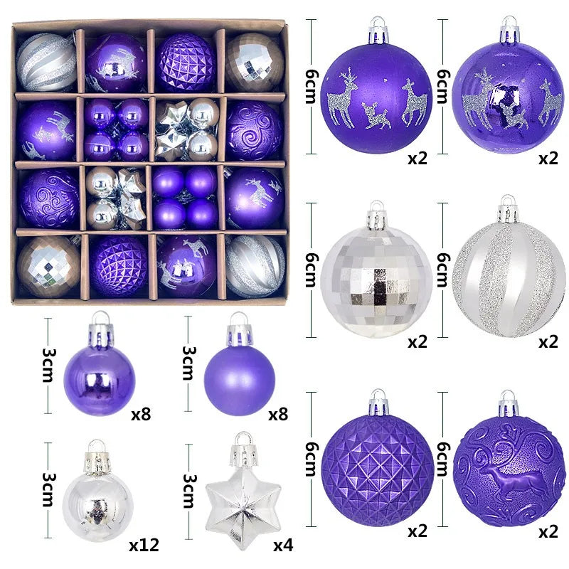 50087158513987