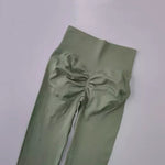 50141308977475|50141309436227|50141309501763