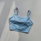 Sky Blue / XL