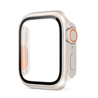 2-Starlight / Series123 38MM / CHINA
