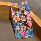 YCB0062 / For iPhone 15 plus