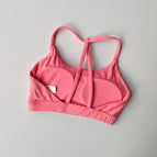 pink / M