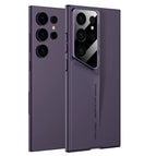Purple / Galaxy S24 Ultra