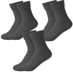 Black 3pairs