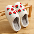 strawberry / 43-44