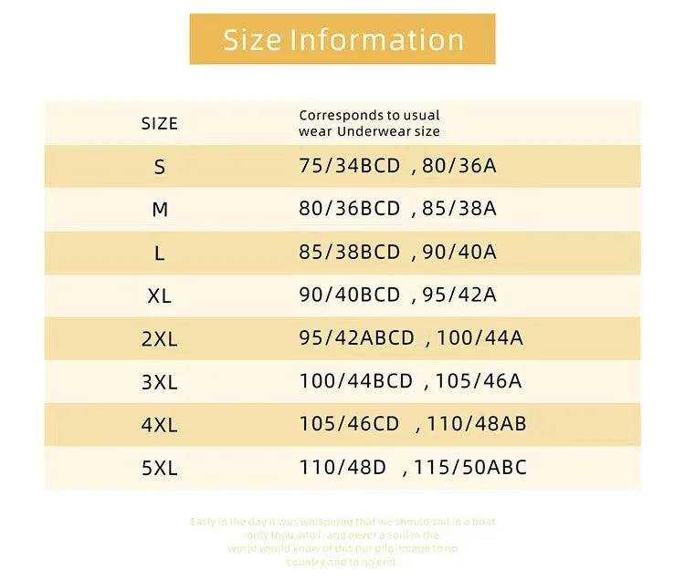 Front Closure Posture Corrector Lift Up Bra Women Push Up Cross Back Underwear Shockproof Sports Support Fitness Vest Bras S-5XL