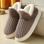 Brown1 / 40-41(fit39-40) / CHINA