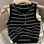 One Size / black