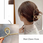 S2-Gold 11CM