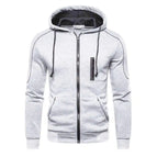 White / L