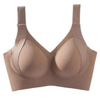 brown / XXXL