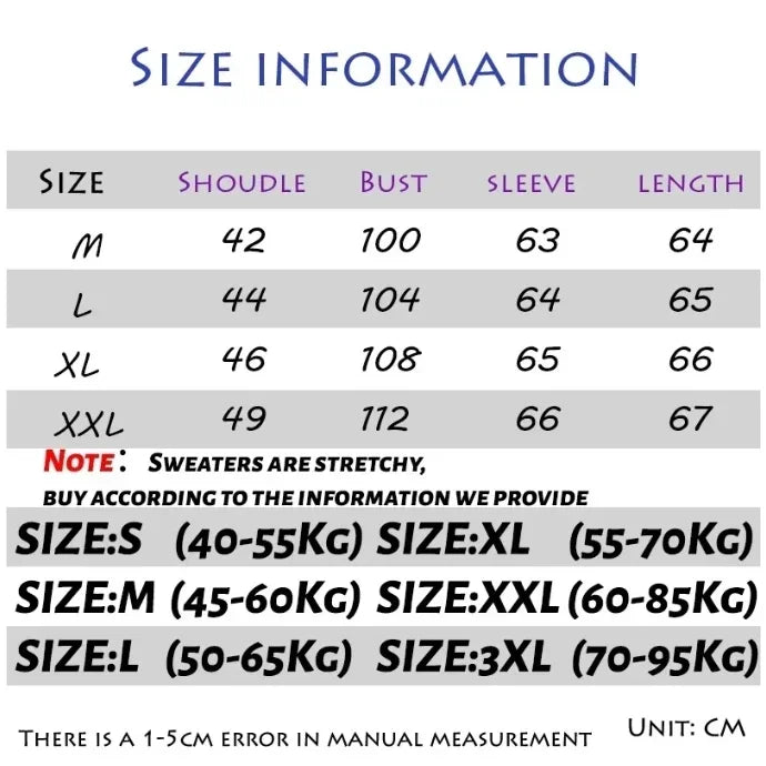 Men's High Neck Sweater Solid Color Pullover Knitted Warm Casual Turtleneck Sweatwear Woolen Mens Winter Outdoor Tops