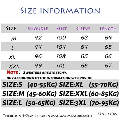 Men's High Neck Sweater Solid Color Pullover Knitted Warm Casual Turtleneck Sweatwear Woolen Mens Winter Outdoor Tops