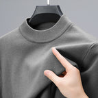 Dark Gray / Asian XXXL(75-90Kg)