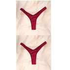 1 / XL / 2pcs