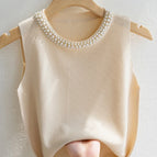 One Size / Beige