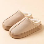 Khaki / 38-39