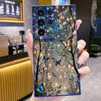 1 / Galaxy S21