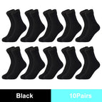 Black 10pairs