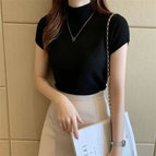 One Size / black