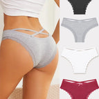 Set3 / XL / 4pcs