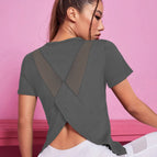 XXL / GRAY