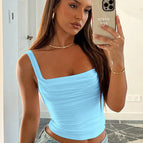 Sky Blue / S
