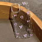 T4717 / For iPhone XR