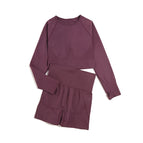 Wine 1 / M(56-62KG)