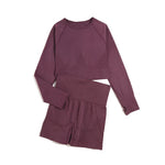 50141303374147|50141303439683|50141303537987