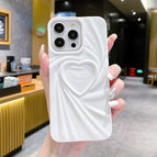 White / For iPhone11 Pro Max