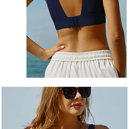 Seamless Bras for Woman Push Up Underwear Padded Bralette One Piece Brassiere Wireless Comfort Intimate