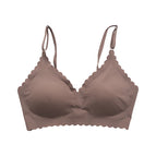 Milk Brown / M