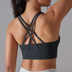 Black / M