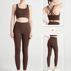 Chestnut / M