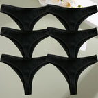 Set5 / Fast Shipping / L
