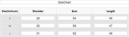 2024 New High Quality Casual T shirt Sexy Slim Short Sleeves Fashion Trend Solid Women Clothing y2k Tops