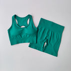 Green / M / CHINA