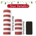 50090160521539|50090160619843