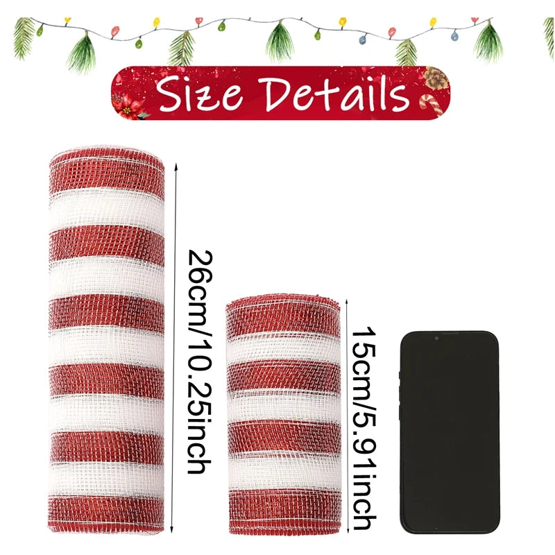 50090160521539|50090160619843