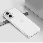 For iPhone 16