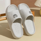 GRAY / 36-37
