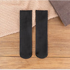 Black 1 pair