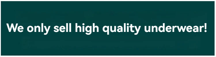 8cm Thickened Non-empty Cup Underwear Small Chest Gather Anti-sagging Hand-cup Bra Adjustable Bra Women