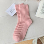 pink / Size 35-40