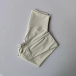 Women Yoga Set 2pcs Sport Suit Gym wear Workout Clothes Sports Crop Top High Waist Legging Fitness Bra Set Breathable Gym Suits