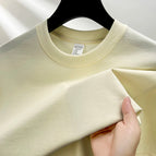 Yellow / XXL