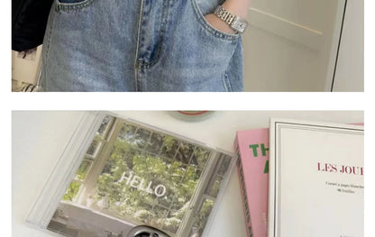 PU Leather Belt for Women Vintage Summer Belts Sliver Gold Buckle Belt Korean Female Jeans Coat Dress Waistband Mens Waist Belt