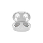 Bluetooth Earbud with Noise Cancelling and Microphone